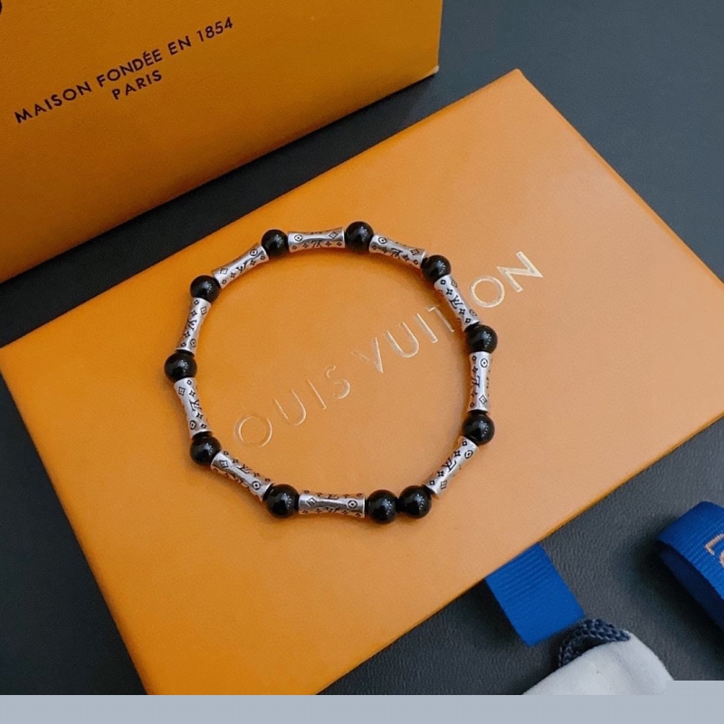 LV Necklaces